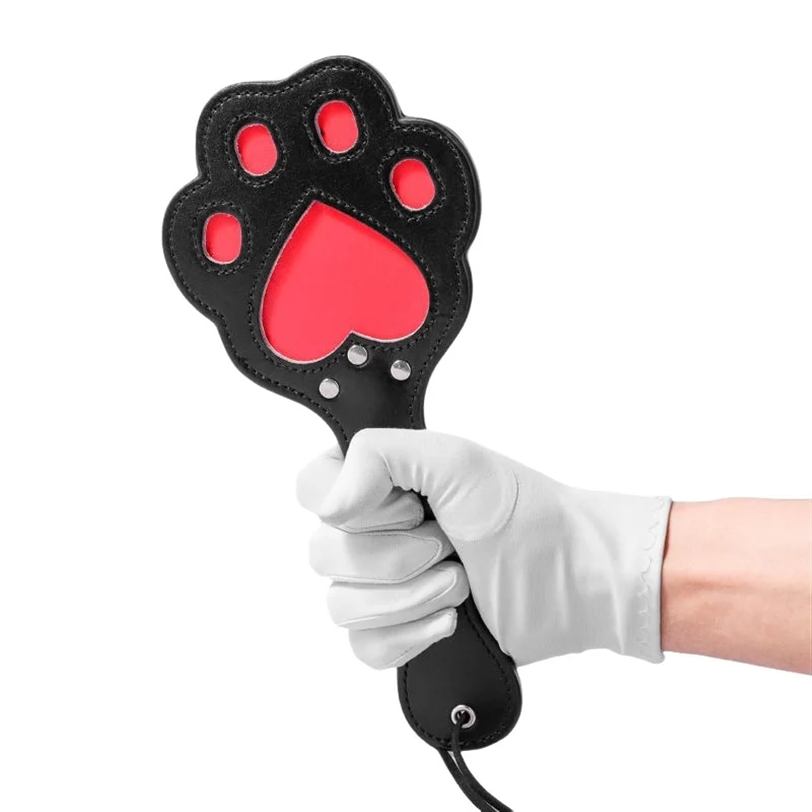 Juguetes sexuales for esclavos, fetiches, nalgadas, BDSM, bondage, juego for adultos, flogger, slapper, paleta, látigo, tienda erótica(Spank E)