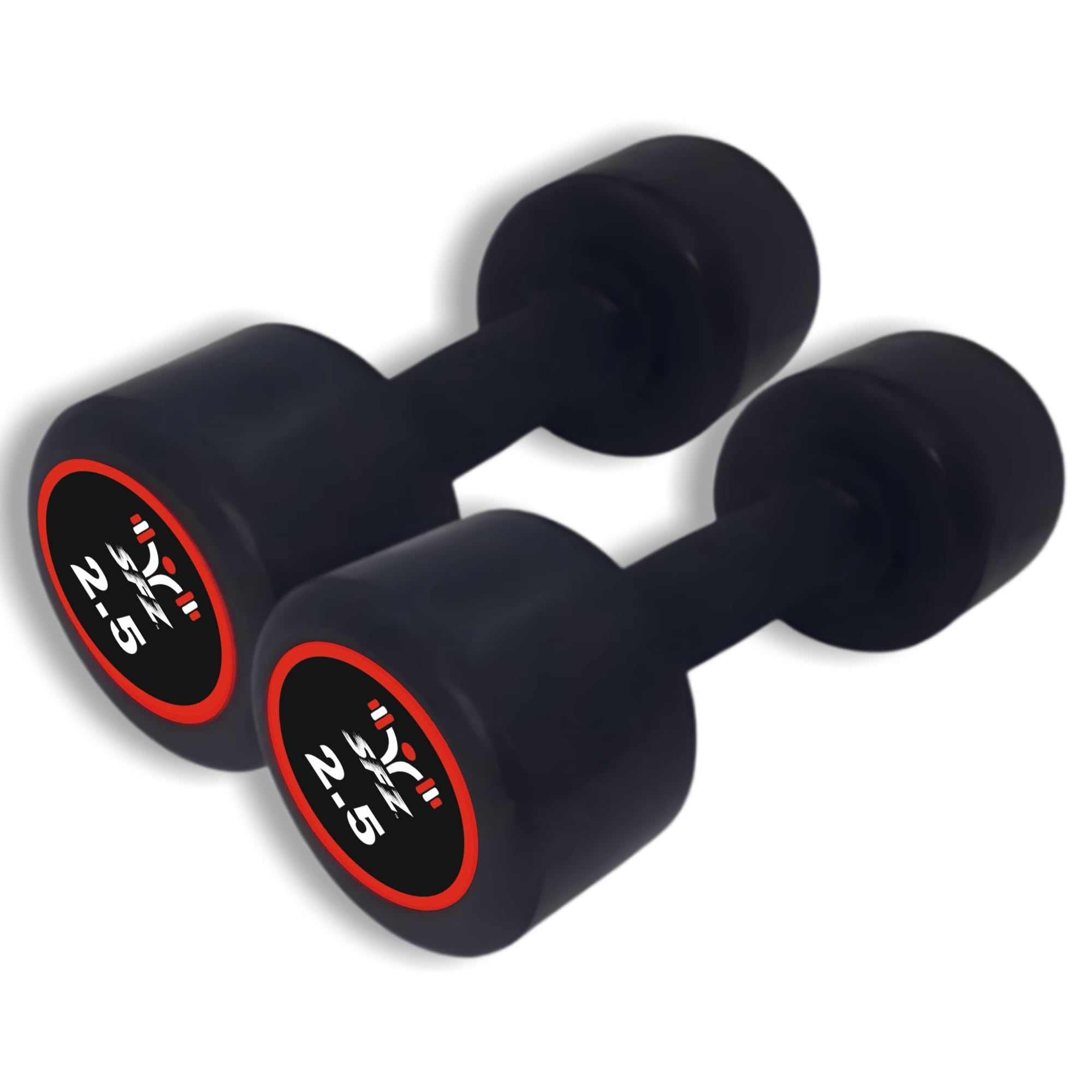 See full amazon price history chart for SFZ Rubber Dumbbell 2.5Kg Set, For Men And Women, Standard Weights, Black 5kg Weight. (2.5kg Pair) SFZ Rubber Dumbbell 2.5Kg Set, For Men And Women, Standard Weights, Black 5kg Weight. (2.5kg Pair) (B0D1324Y6D) Amazon Price History, Amazon Price Tracker