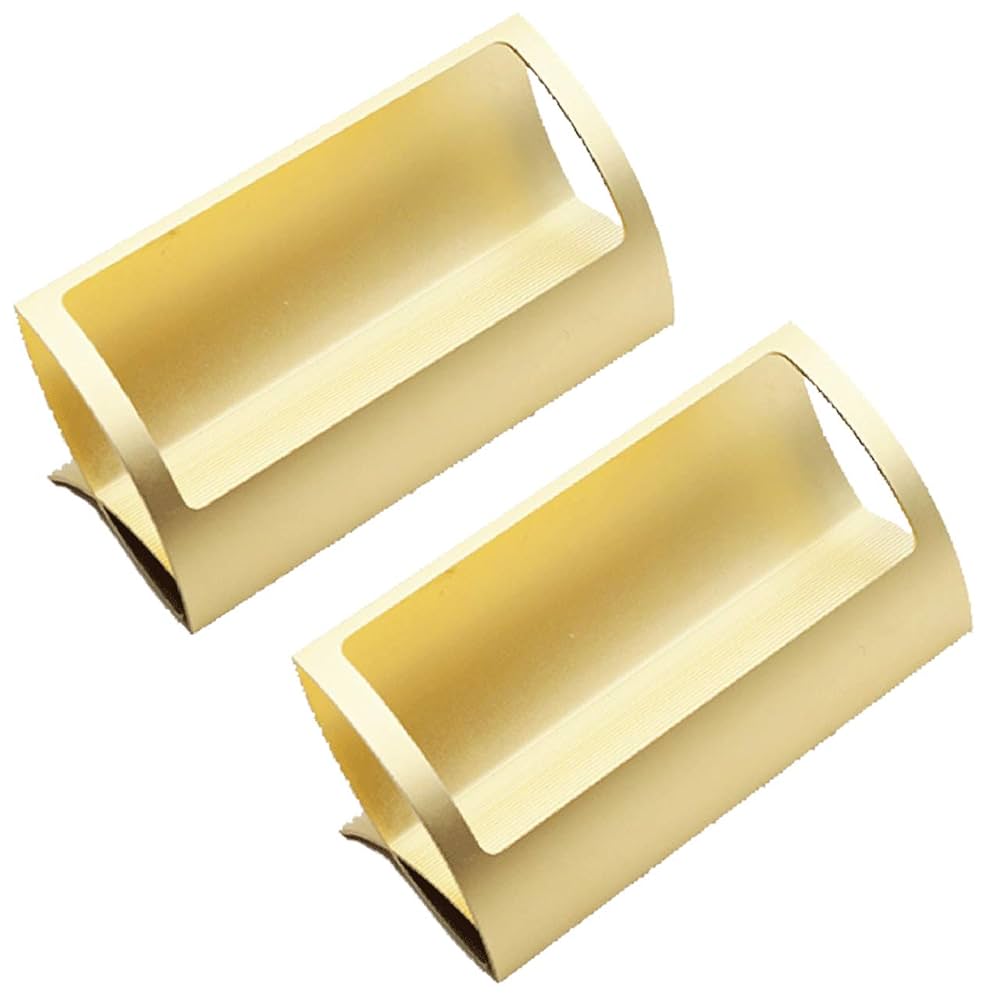 Amazon | ヒロワールドトレード 卓上 名刺スタンド 2個