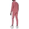 Product Photo 2