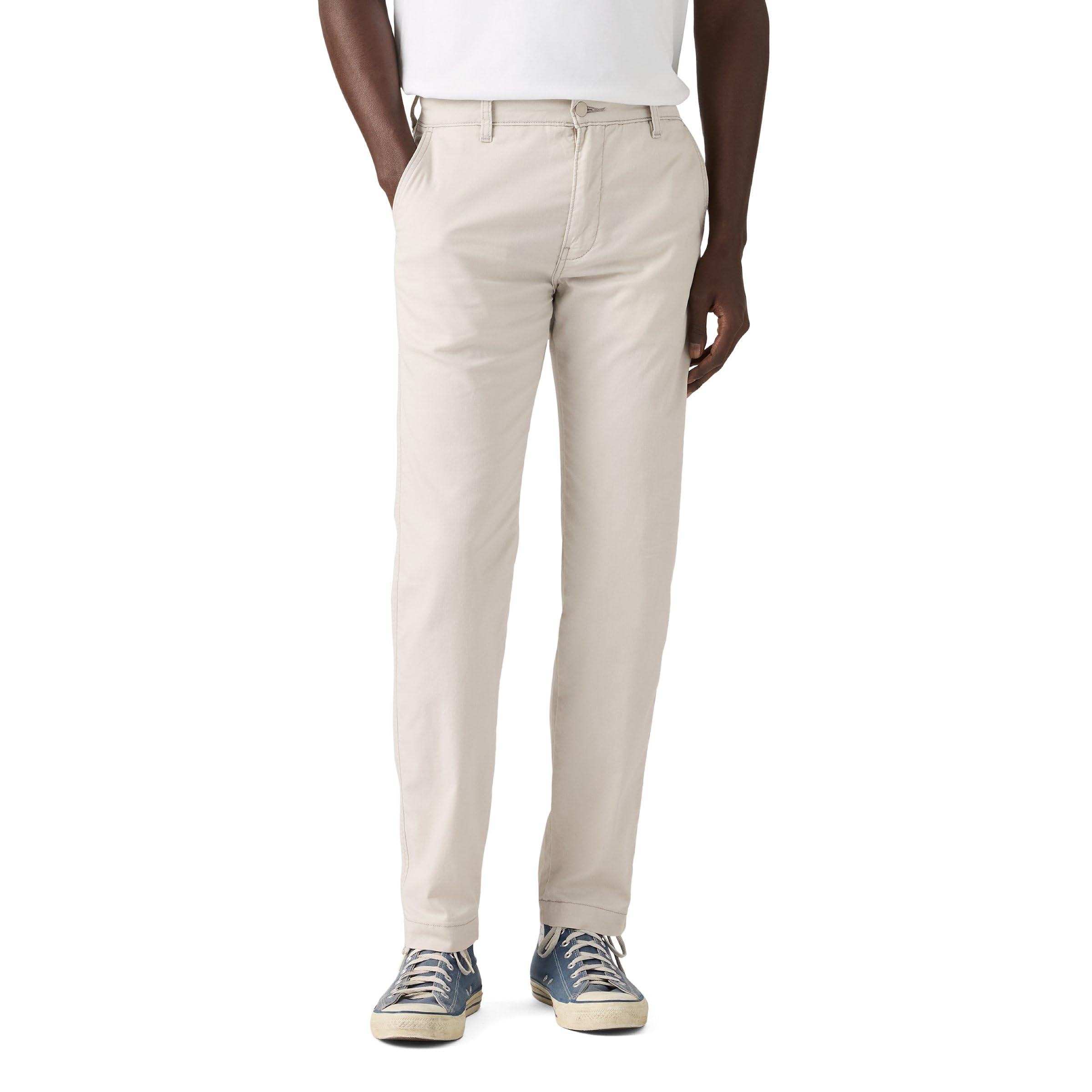 Mode Von Levi's