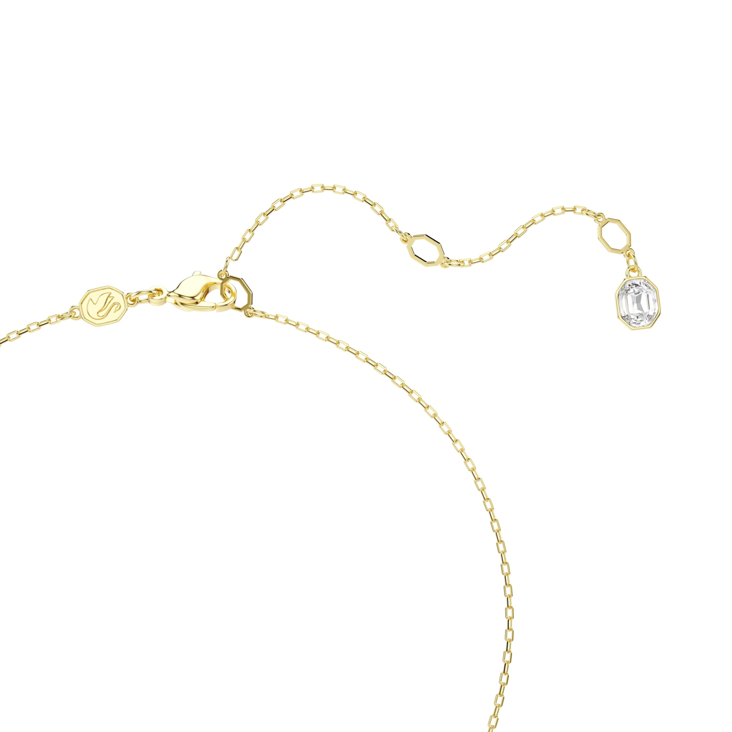 Swarovski Idyllia Kollektion