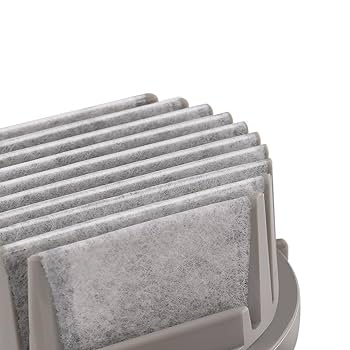 東芝 トルネオ コードレススティッククリーナー VC−CLS11 新品フィルター Amazon.co.jp: Aolleteau 掃除機フィルター 2個パック 東芝 VC