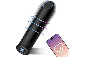 Bullet Vibe Small: Precision Clitoral Stimulation Pleasure Partner