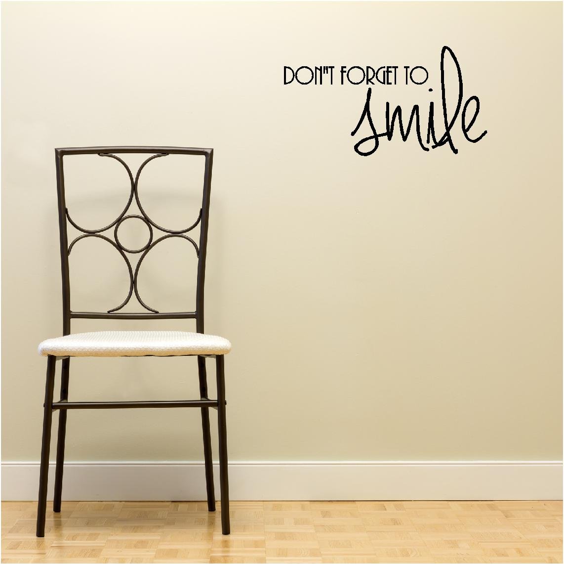 Wincraft Detroit Pistons Die Cut Decal