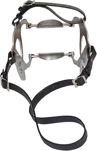 Miniatura 3 de Espéculo Super Deluxe con Placas Estándar