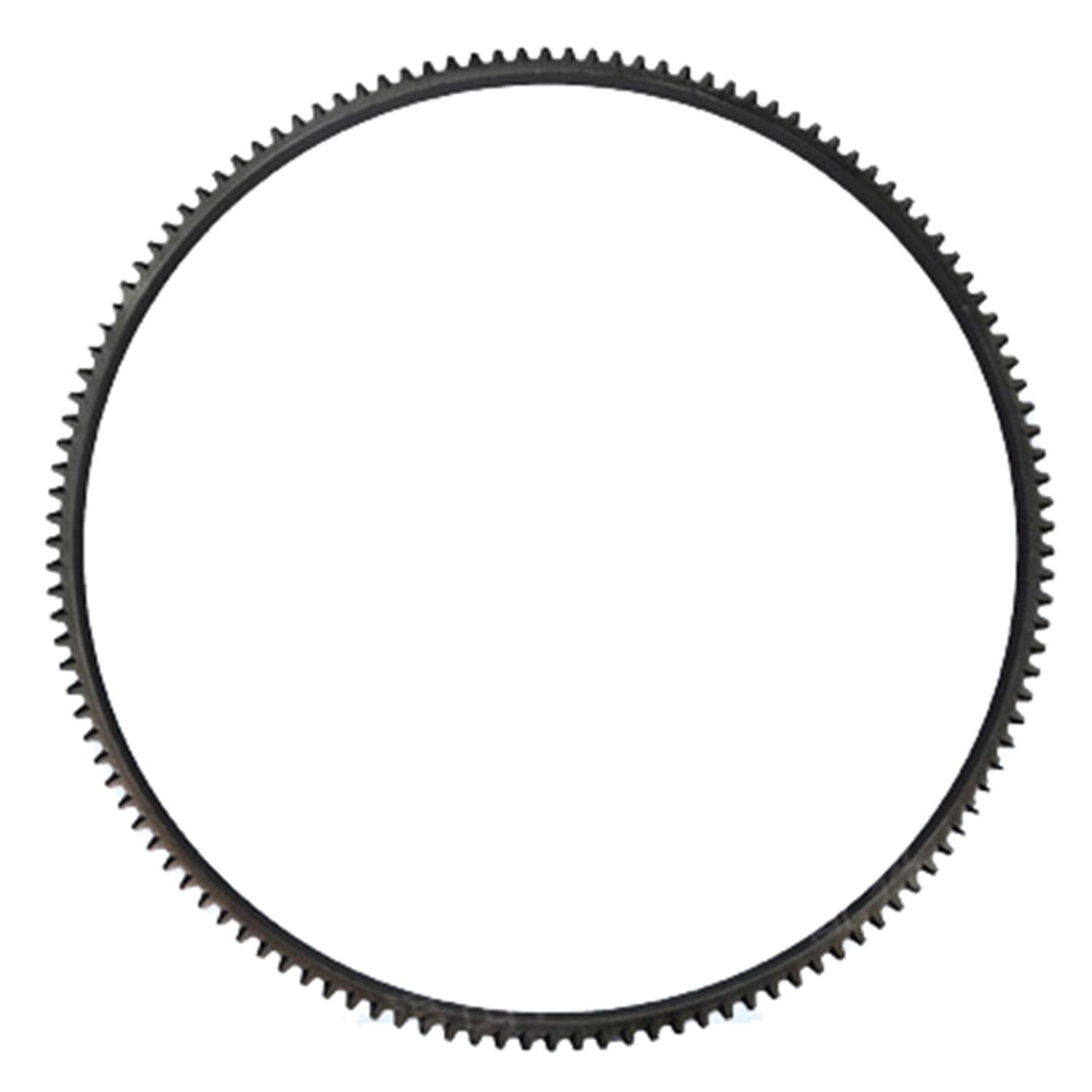 Amazon.com: KRRK-parts Flywheel Ring Gear 3905427 fits for Cummins 