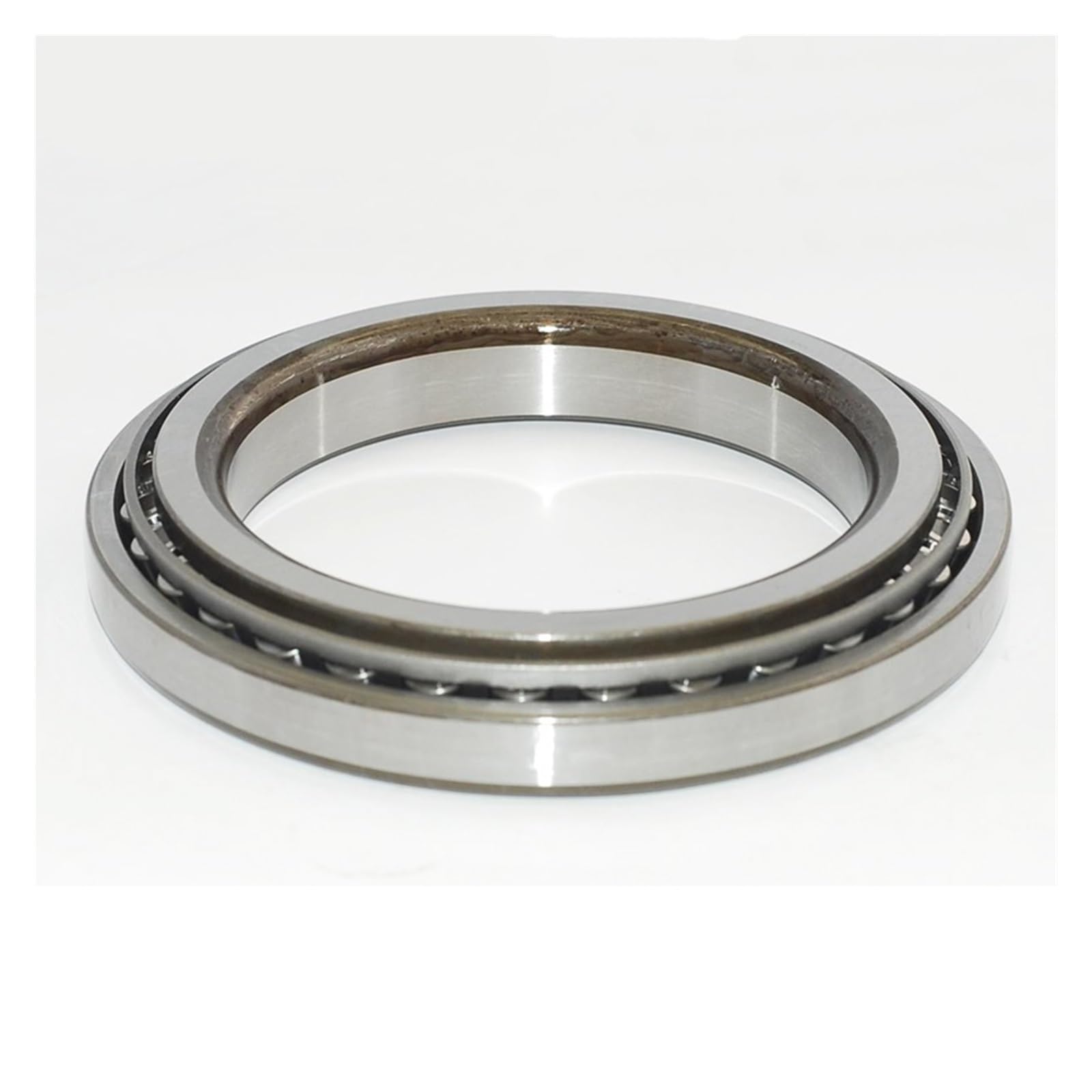 CLBSWYEJK 1pcs Bearing 32906 30x47x12 32906X 32906X/Q 2007906E HR32906J Cone + Cup Tapered Roller Bearings