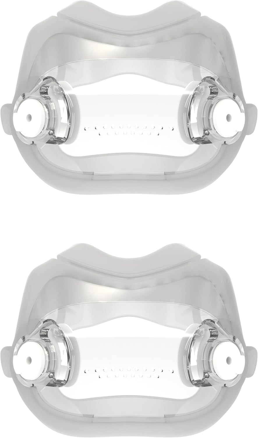 DreamWear Replacement Small Size Full Cushion Pack of 2