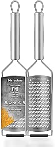Microplane Professional Series Grater (Fine)