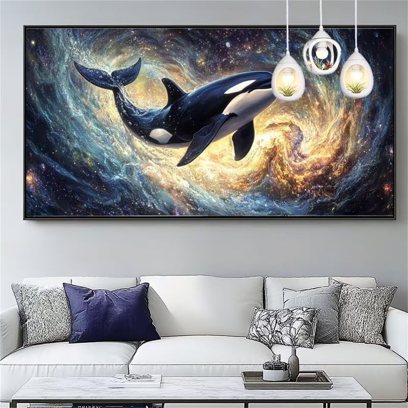 アウトドアリサーチWaterBottleParkaマルチカム アウトドアリサーチ