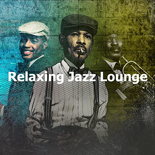 Play Relaxing Jazz Lounge by Ultimate Jazz Set on Amazon Music