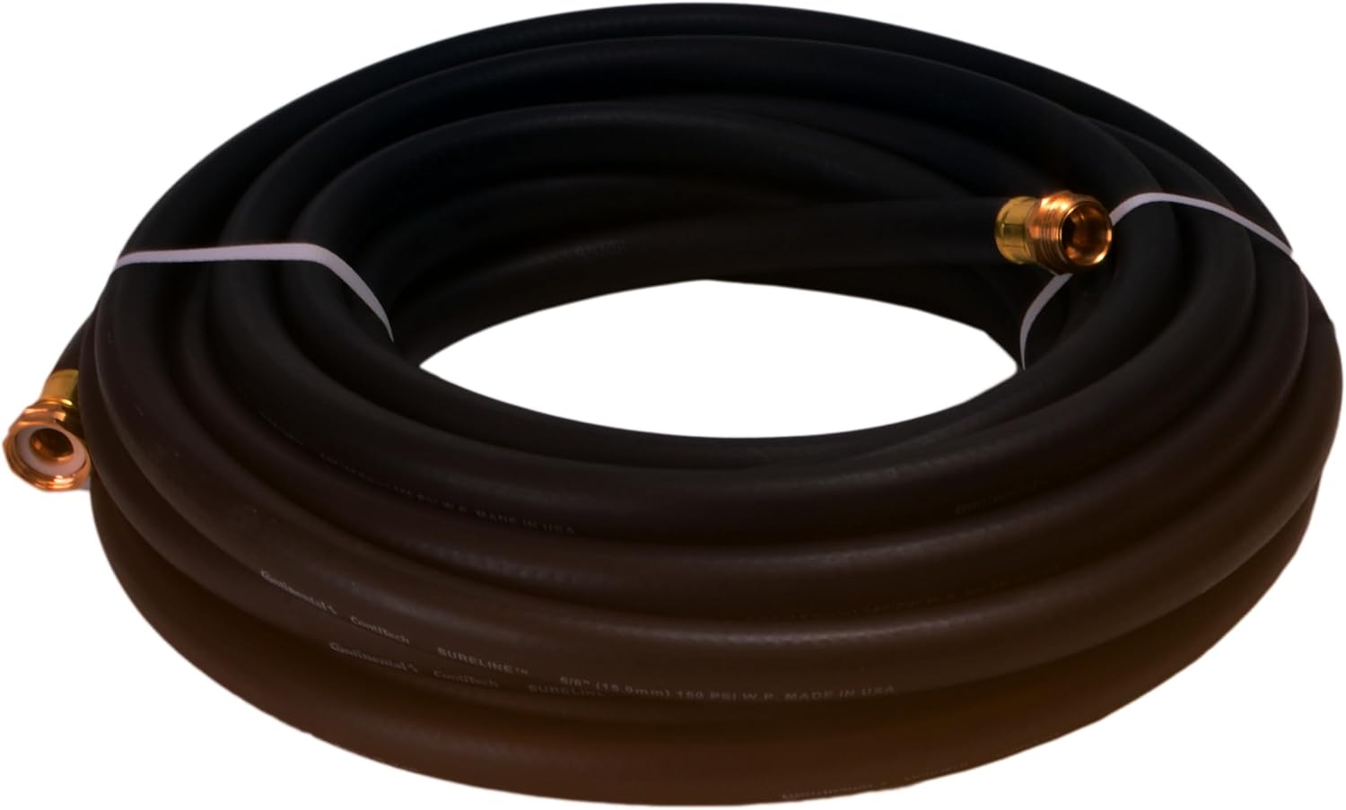 Continental 65170 Washdown/Garden Hose