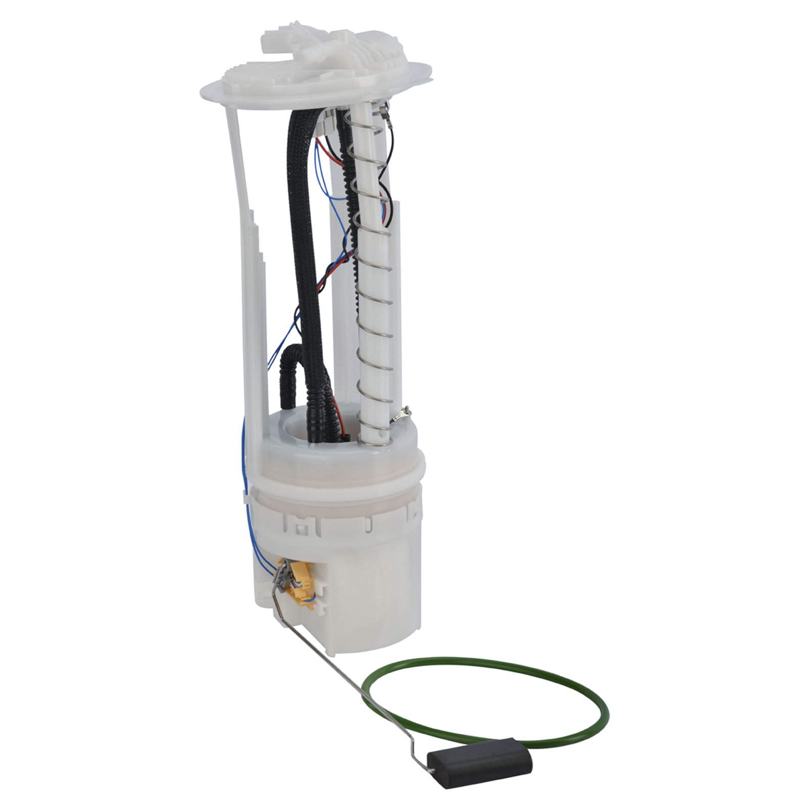TRQ Fuel Pump Module Assembly