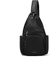 bagalini Top1商品