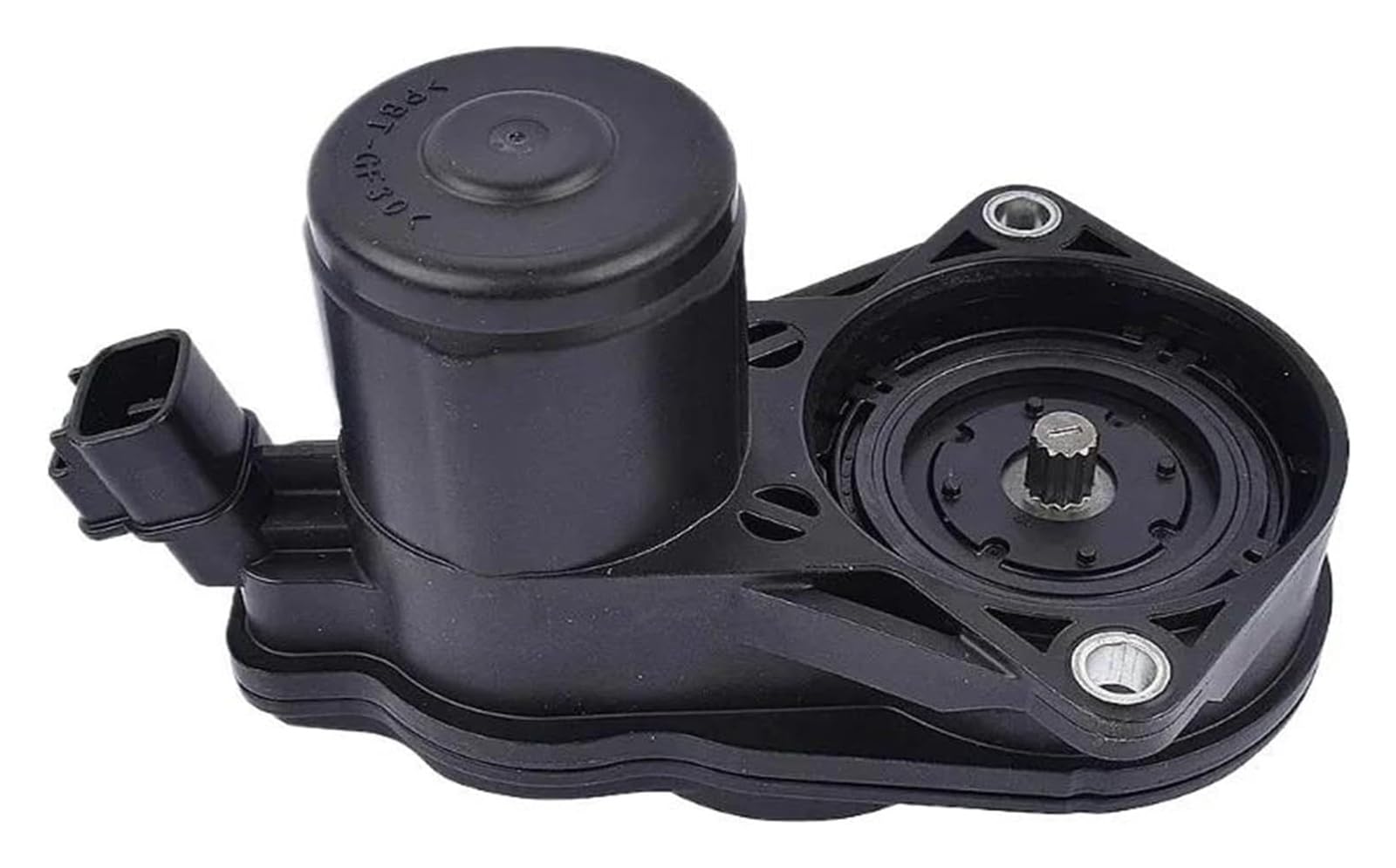 Freno di stazionamento Elettrico per Toyota BZ4X 2023, Avalon 2019-2022, C-HR 2020-2022. Attuatore del Freno di stazionamento, Maniglia di azionamento, Freno a Mano. Codice Articolo: 46310-33010.