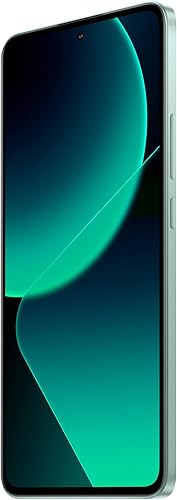 Miniatura 8 de Xiaomi 13T PRO 5G + 4G LTE (512 GB+12 GB) ROM global desbloqueado en todo el mundo (Tmobile Mint Tello Global) Cámara triple Pro Leica de 50 MP de