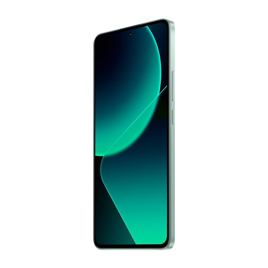 Xiaomi13TPRO 12GB+512GBグローバル版 Amazon.com: Xiaomi 13T Xiaomi13TPRO 12GB+512GBグローバル版 Amazon.com: Xiaomi 13T