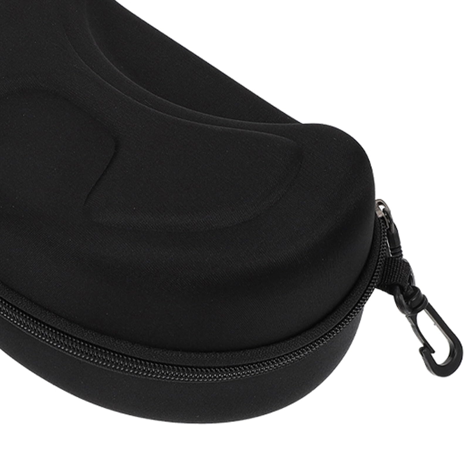 Veemoon 2pièces Boîte De Rangement Pour Lunettes De Ski Et Étui De Eva Avec Support Pour Masques De Ski Et Lunettes De Soleil