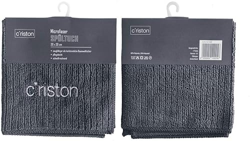 Miniatura 2 de Tupperware Freezer Mates Small Low 15.2 fl oz blanco naranja (4)