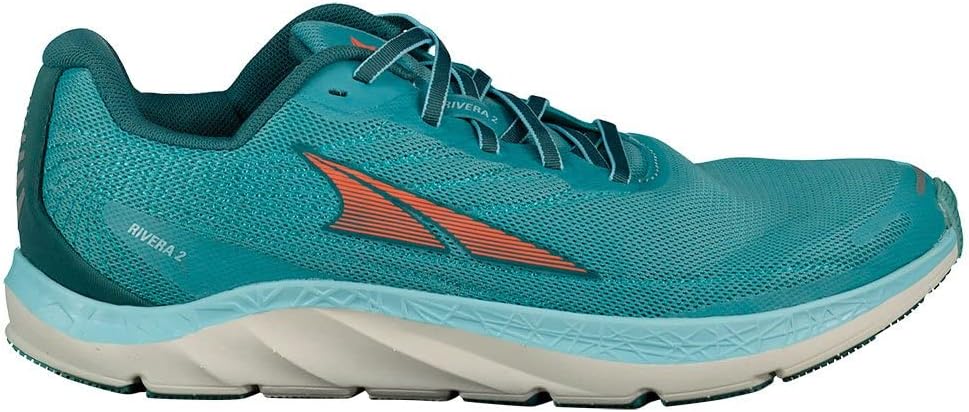 ALTRA Footwear Rivera 2
