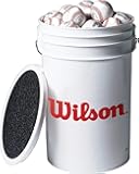 Wilson A1010