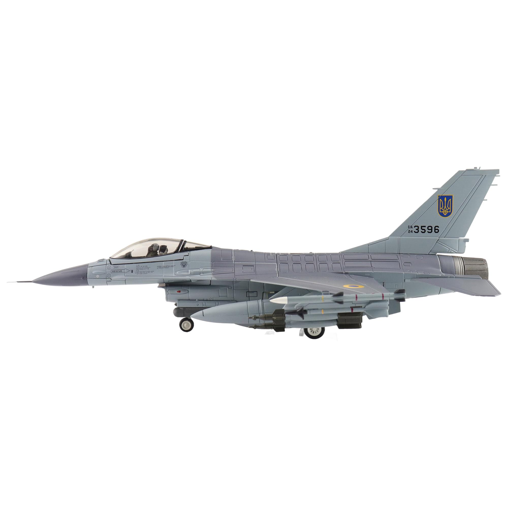 Amazon.co.jp: ホビーマスター | 1:72スケール ダイキャスト軍用機