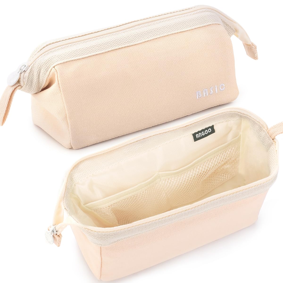 Pencil Case Large Capacity