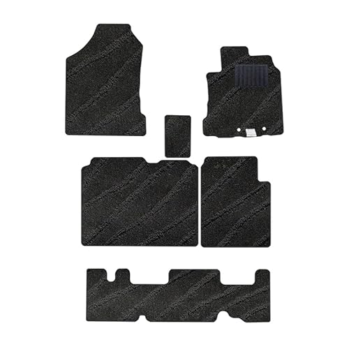 Wp^NV[ tA}bg ݊i NTP10 H29/10` GKgO[h (GKgWubN)