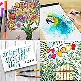 Laconile B09KN98JGT lato 4