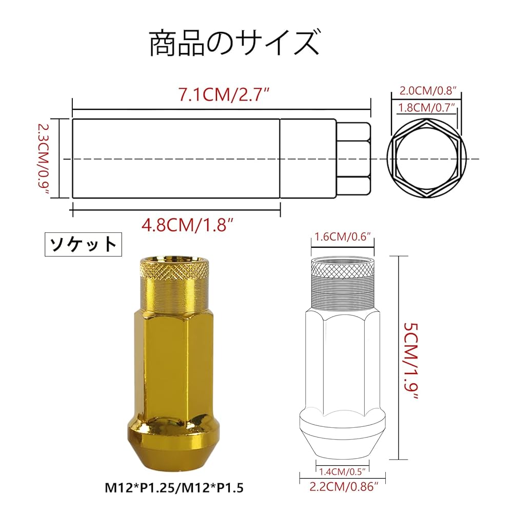 ひろさん専用keep正規品　ダイヤ、レジンクロス25枚ずつセット keep正規品ダイヤ、レジンクロス25枚ずつセット
