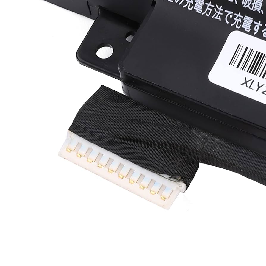 PC-VP-WP141 電池 交換用 パソコン バッテリー 電池 ノートパソコン PC-VP-WP141 電池 交換用 パソコン バッテリー 電池 ノート
