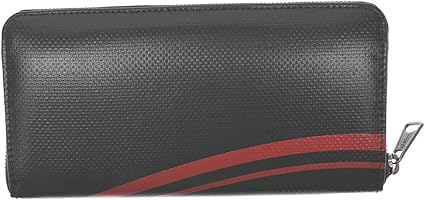 Amazon.co.jp: [ディーゼル]ラウンド長財布 ブラック CIRCUS 24 ZIP