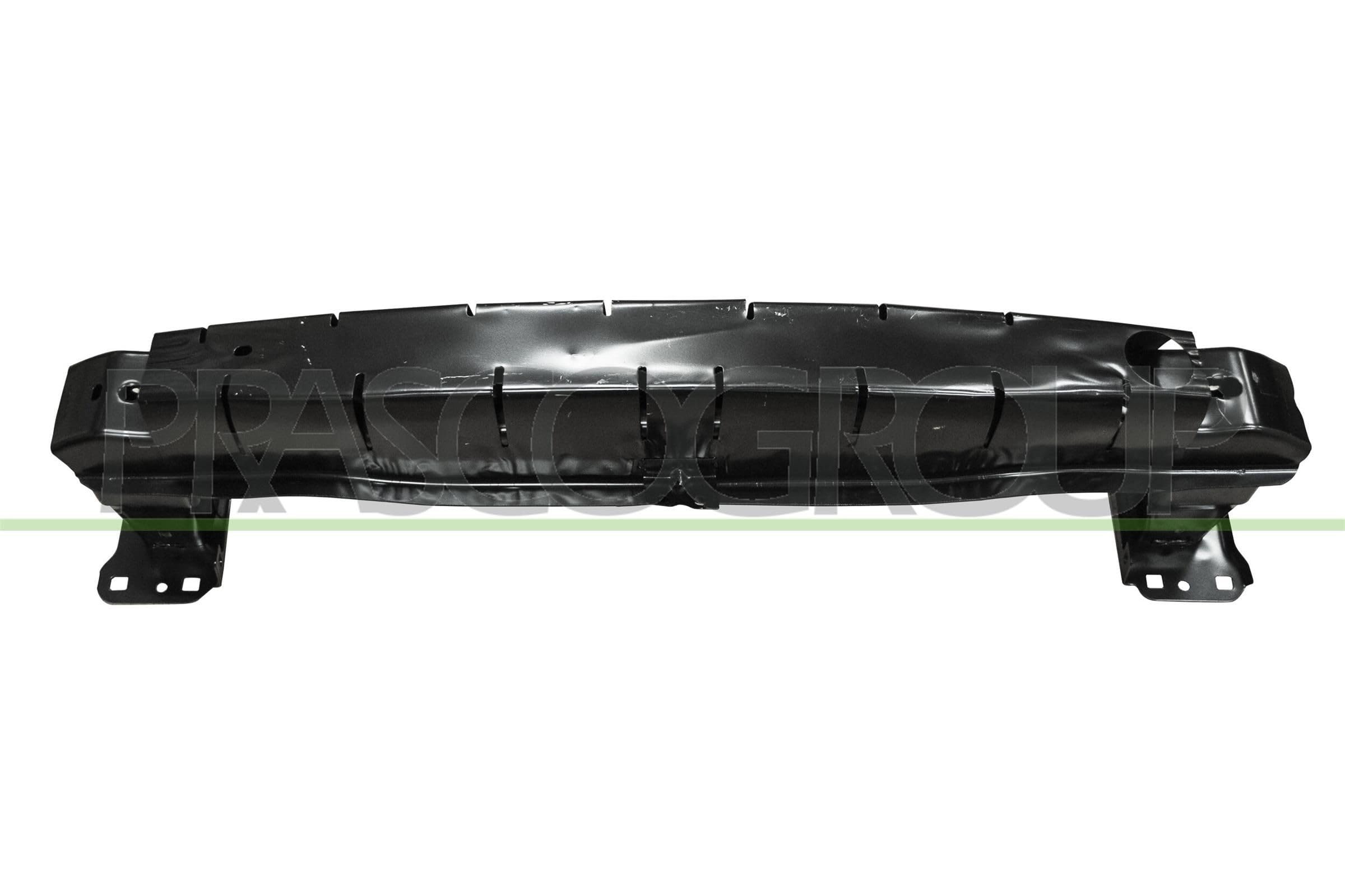 PRASCO VG5221632 Soporte parachoques delante