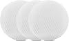 3pcs For Panasonic F-ZXJV90 Humidifier Filter F-VC70XJ F-VC70XM F-VXK90 F-VXM90 F-VC70XL F-VC70XP Filter Replacement Filter Humidifier Filter Compatible Humidifier Filter Consumables Replacement