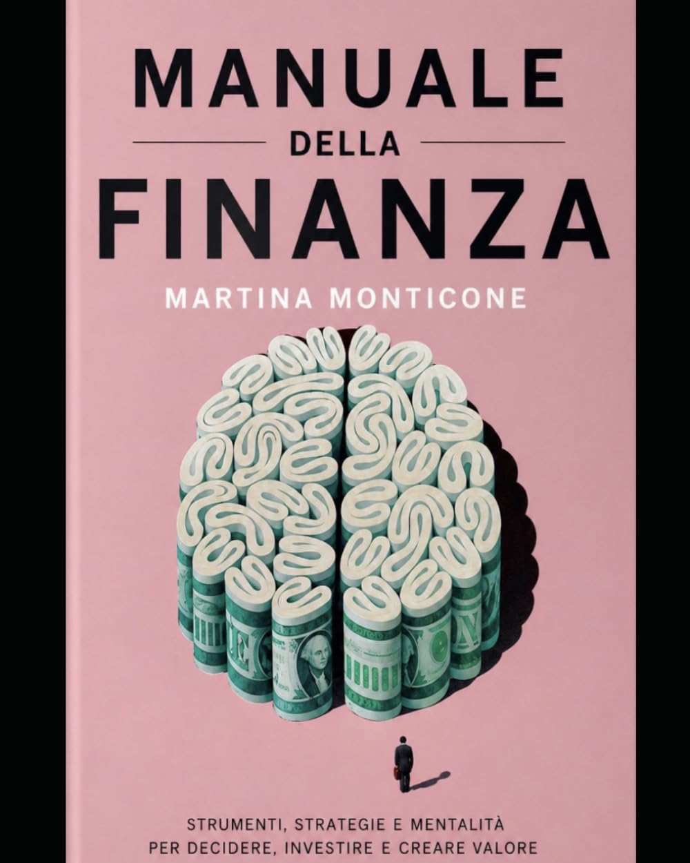 Il Manuale Della finanza