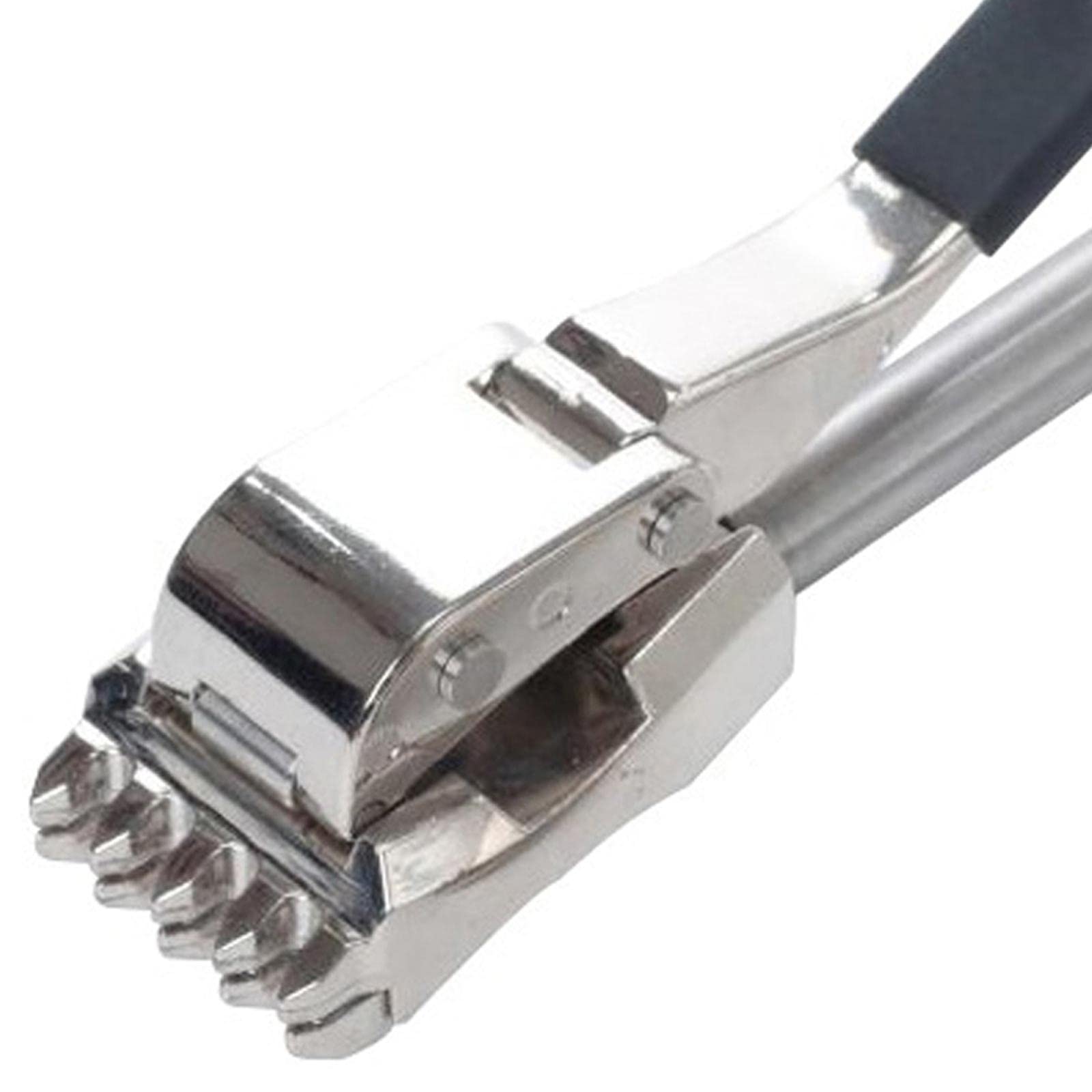 Pinza per Incordatura Racchette da Badminton