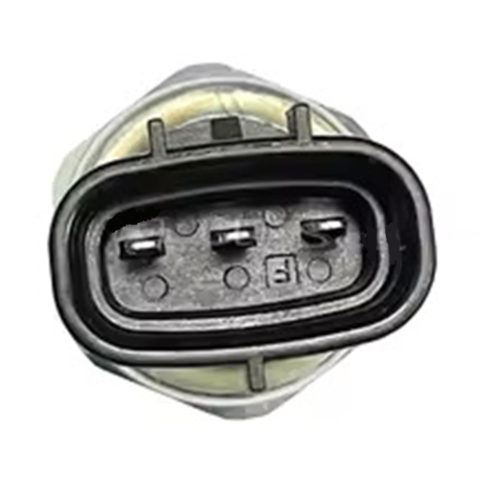 Ricambi auto Sensore di pressione dell'aria condizionata 42CP34-1 per Suzuki Swift 1.2l JG11 i Grand SX4 .6 riparazione