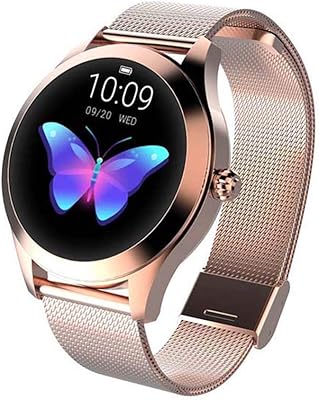 Smartwatch basketball Clearance