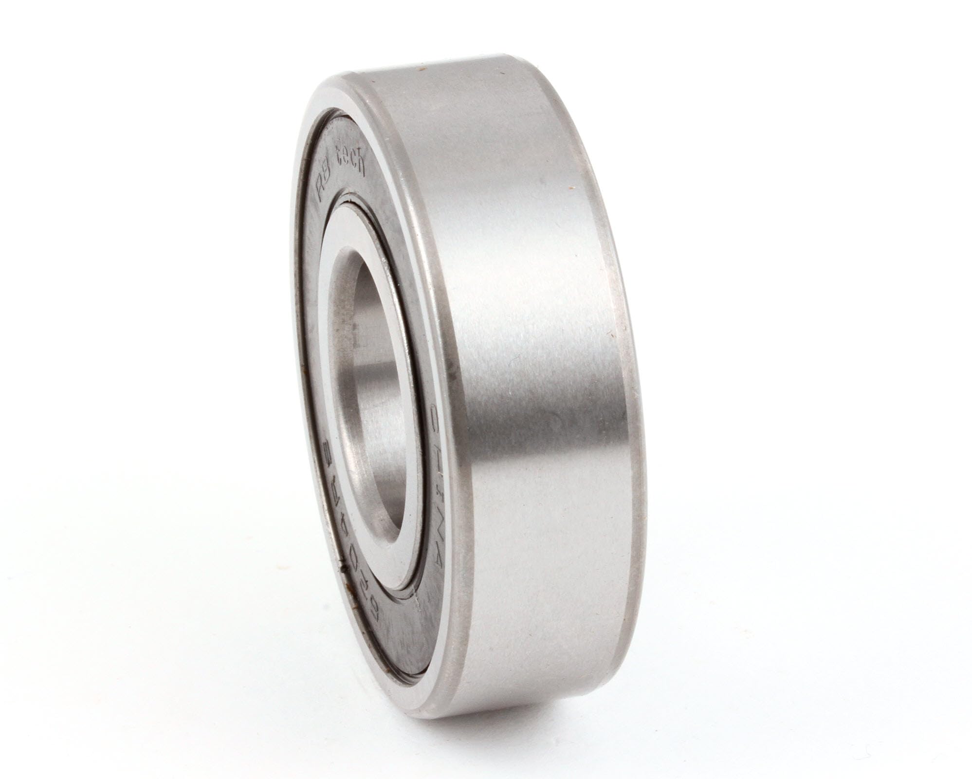 Univex 1030019 Bearing 6204Ll P