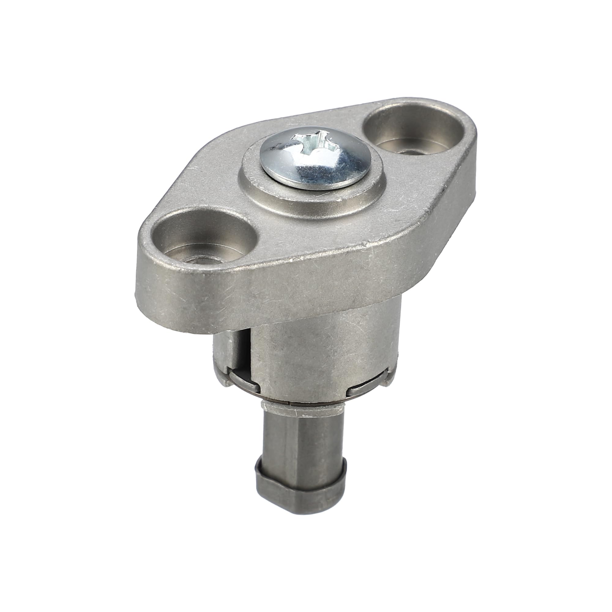 QUARKZMAN Tensor De Cadena De Distribución Para Honda Xr400R 96-04 1Pc | Junta, Aluminio, Tamaño 5.8X3.5X5.8 Cm, Para Honda Trx450R 06-09, Crf450R 02-08, Crf450X 05-09 12-15, Trx450Er 06-09 12-14