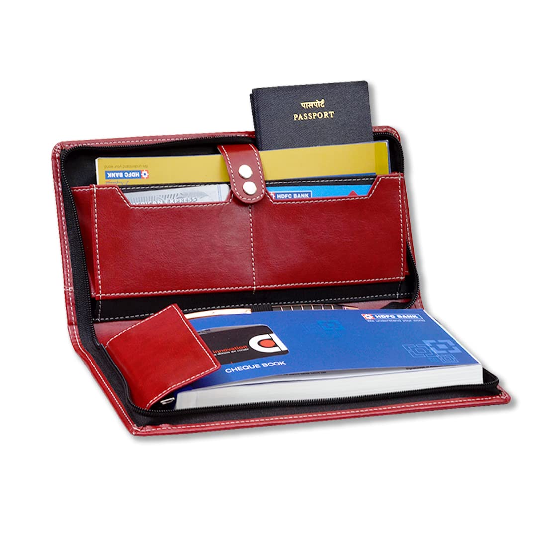 COI Files for Documents/Cheque Book Organizer/Office Files/Office Stationery Items 1