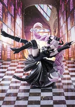超探偵事件簿レインコード　死に神ちゃん　フィギュア　コトブキヤ Amazon | 壽屋(KOTOBUKIYA) 超探偵事件簿 レインコード 死に神
