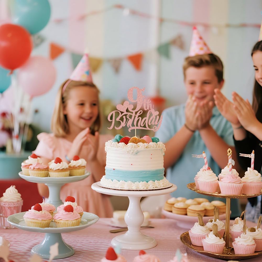 View 7