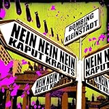  Die Würfelspiele Des Herrn Zebaoth