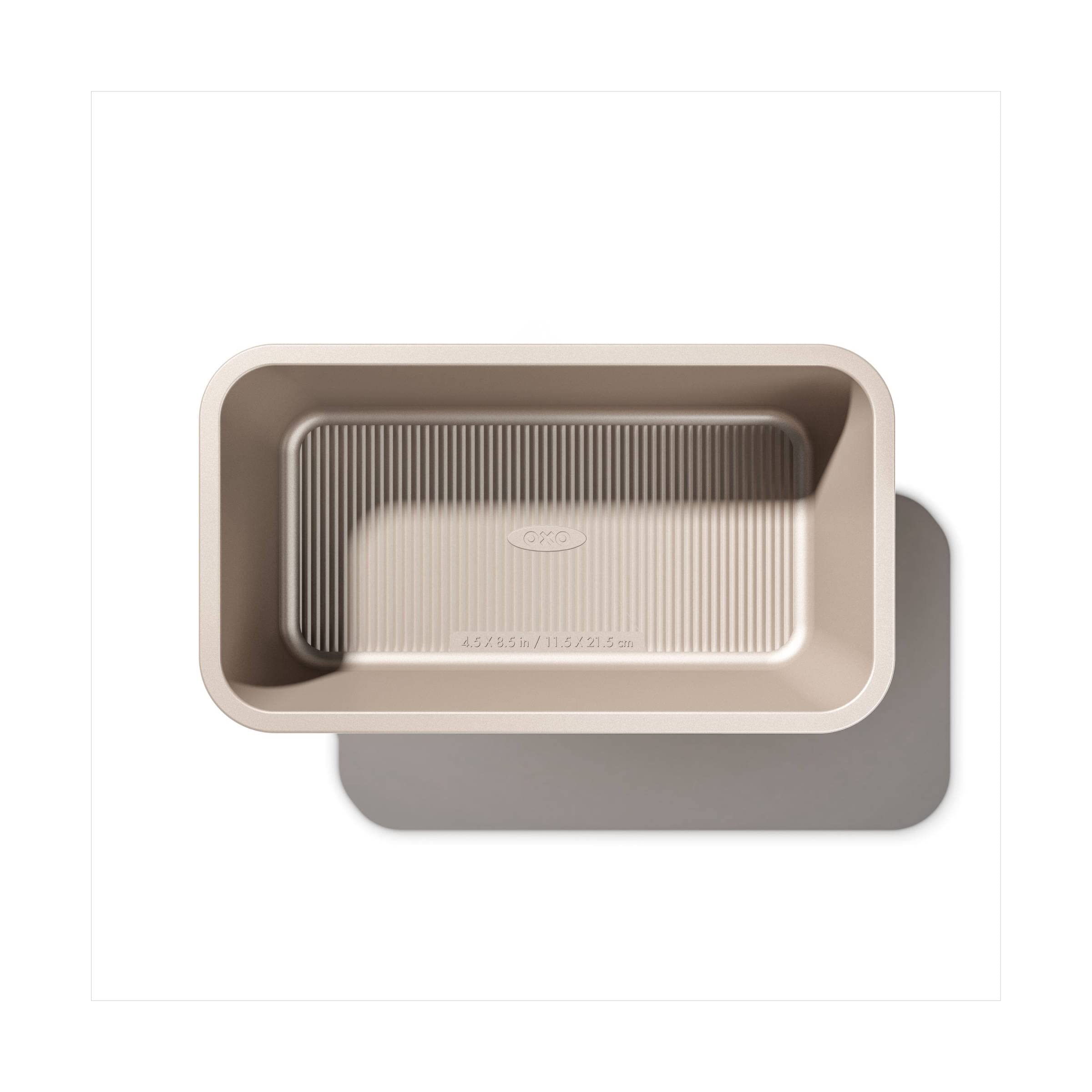 Amazon｜【Amazon.co.jp限定】OXO 焼型 ノンスティック ベーキング