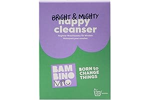 Mia Baby Stain Treater, 26.5 oz