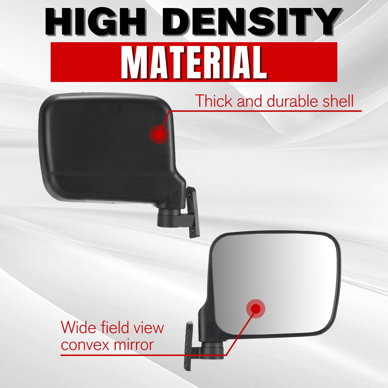 Yamaha Wolverine RMAX 4 1000 LE 2024 - Technical Data, Prices, Reviews - Foto 8