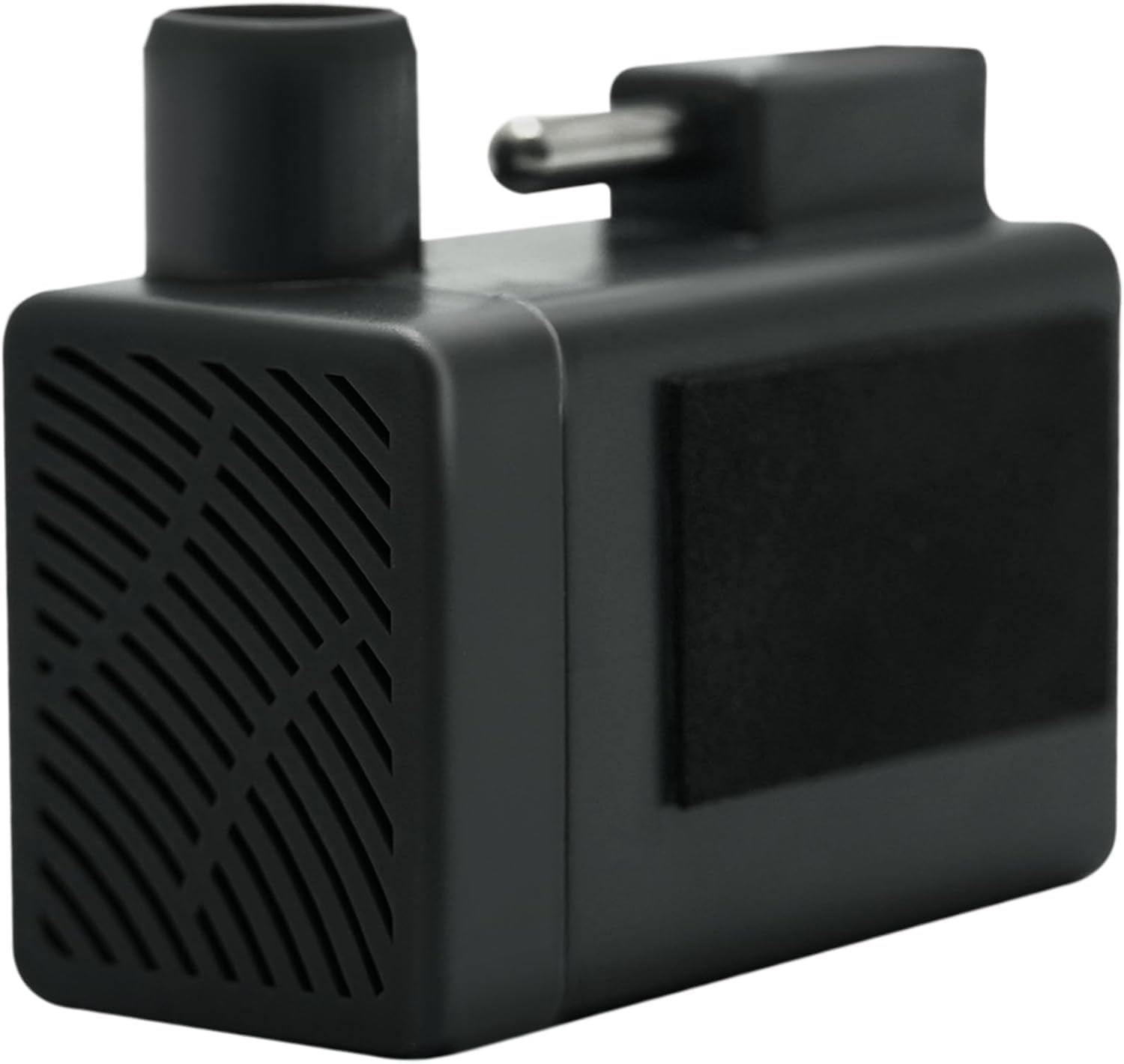 S1 Smart Fish Tank Water Pump Ver.2 Replacement Pump with Cable, Water Pump Replacement Part Only Installation Required