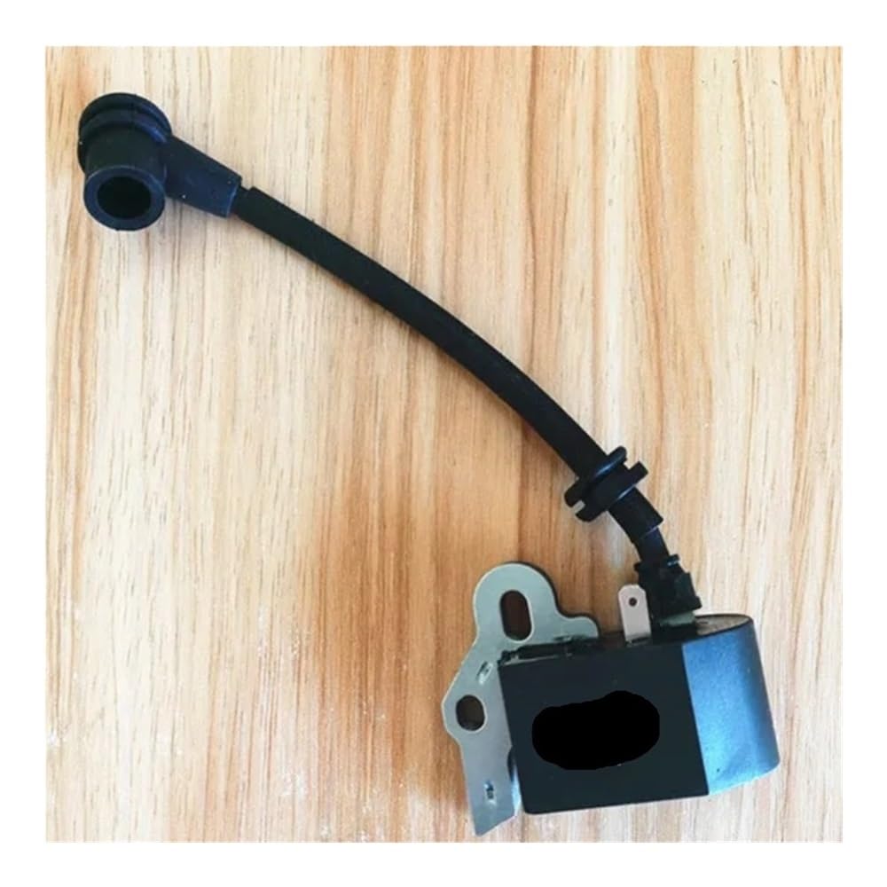 Bobine d'allumage C 138 9288-310001 pour tronçonneuse pièce de rechange moteur